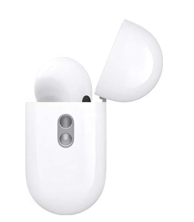 Miniatura 5 de AIRPODS PRO 2 GENERACION